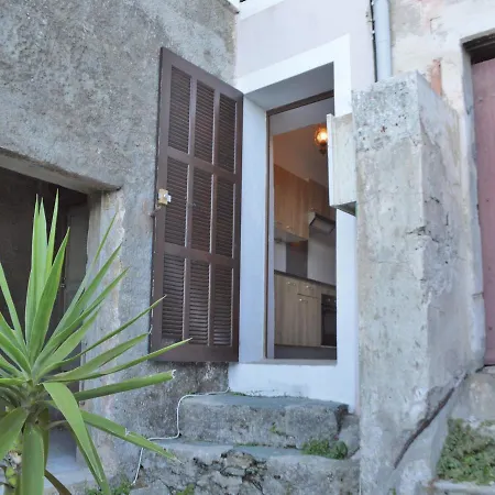 度假居 Two-bedroom Holiday In
