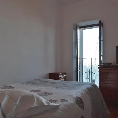 度假居 Two-bedroom Holiday In
