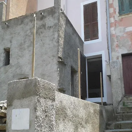 度假居 Two-bedroom Holiday In *
